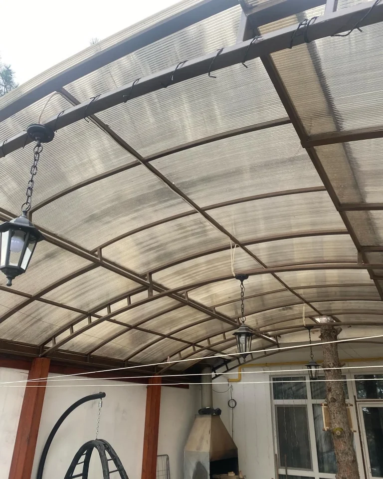 4_2013 image-04-12-24-09-46-4.jpeg