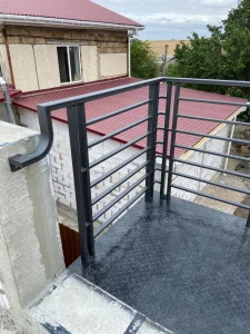 51_2024 photo_83_2024-09-01_18-29-13.jpg