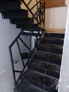 5_2021 358e4659cfa6a.jpg