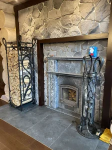 5_2021 viber_2021-03-26_15-35-464.jpg