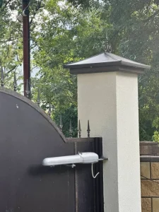 5_2024 photo_4_2024-09-01_18-27-09.jpg