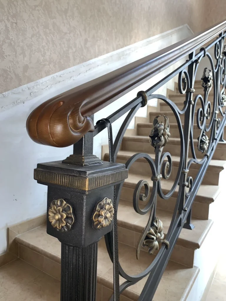 6_2019 viber_image_2019-11-16_09-51-08.jpg