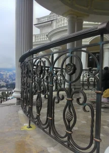 7_2015 IMG_7955HDR.jpg