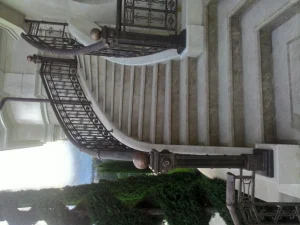 8_2015 0812_193549_HDR.jpg