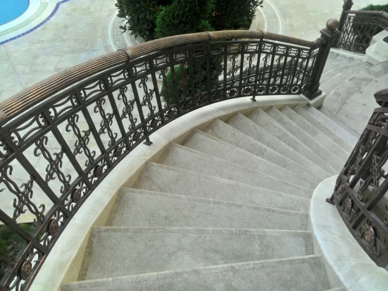 8_2015 0812_193829_HDR.jpg