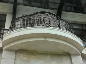 8_2015 P_20150811_184658_HDR.jpg