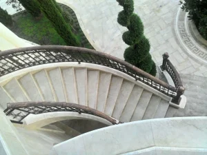 8_2015 P_20150812_193740_HDR.jpg