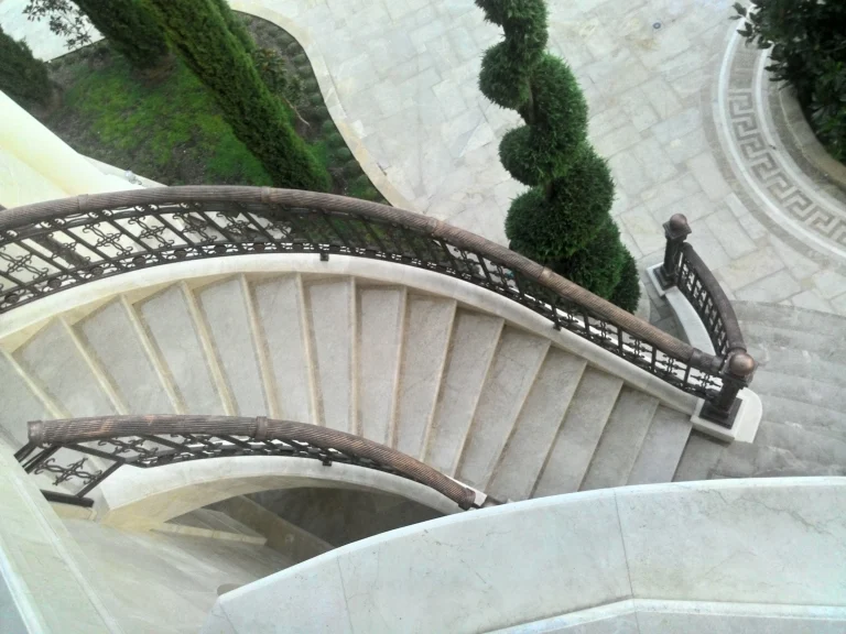 8_2015 P_20150812_193740_HDR.jpg